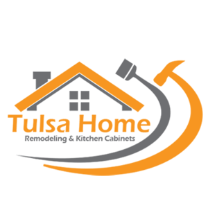 Tulsa Home Remodeling & Kitchen Cabinets - Tulsa, OK, USA