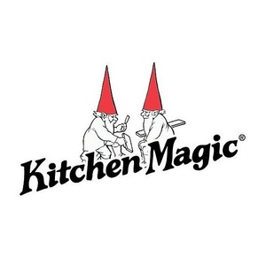 Kitchen Magic - Milford, CT, USA