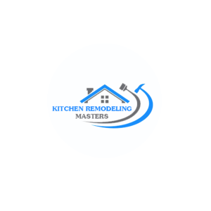 Kitchen Remodeling Masters - San Marcos, CA, USA