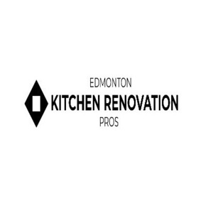 Edmonton Kitchen Renovation Pros - Edmonton, AB, Canada