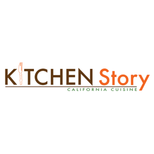 Kitchen Story - San  Francisco, CA, USA