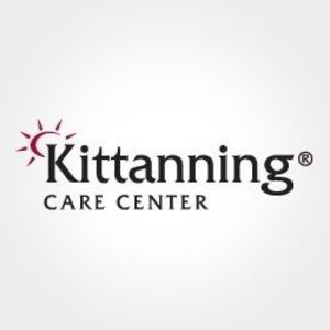 Kittanning Care Center - Kittanning, PA, USA