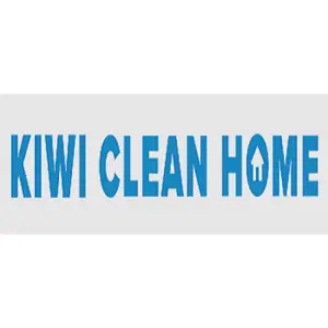 Kiwi Clean Home - Auckland, Auckland, New Zealand