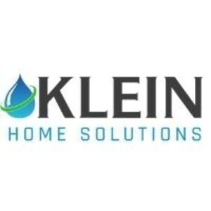 Klein Home Solutions - Erie, PA, USA