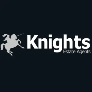Knights Estate Agents - Crawley, West Sussex, United Kingdom