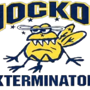 Knockout Inc Exterminators - Melbourne, AR, USA