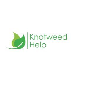 Knotweed Help - Liverpool, Merseyside, United Kingdom