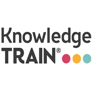 Knowledge Train - London, London N, United Kingdom