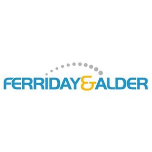 Ferriday and Alder - Reading, Berkshire, United Kingdom
