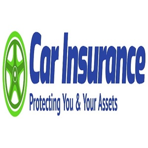 Car Insurance of Knoxville - Knoxville, TN, USA