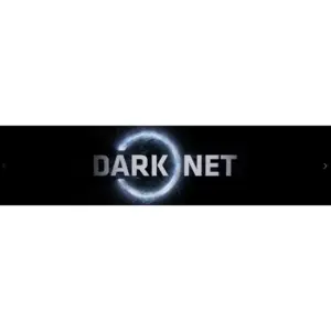 Darknet Links - South Burlington, VT, USA
