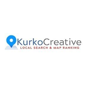 KurkoCreative Local SEO Marketing - Madison, WI, USA