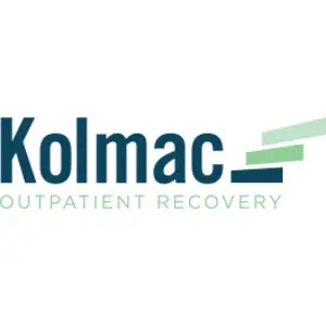 Kolmac Outpatient Recovery