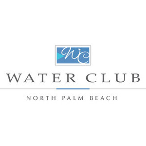 Water Club North Palm Beach - North Palm Beach, FL, USA