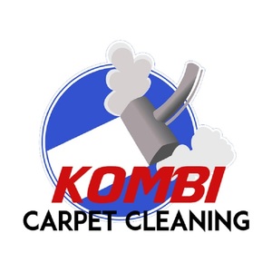 Kombi Carpet Cleaning - Accrington, Lancashire, United Kingdom