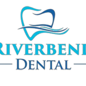 Riverbend Dental - Regina, SK, Canada
