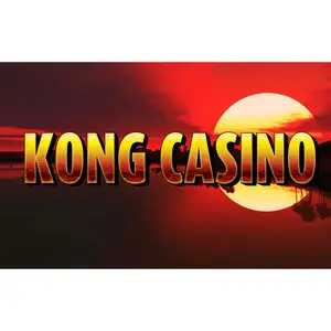 Kong Casino - Newcastle Upon Tyne, Tyne and Wear, United Kingdom
