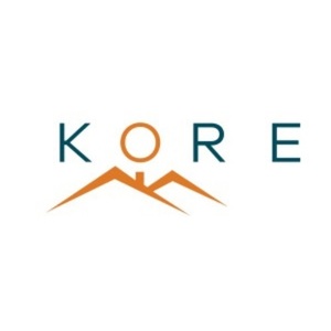 Kore Home Inspections - Miami, FL, USA