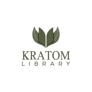 KratomLibrary.com - Brea, CA, USA