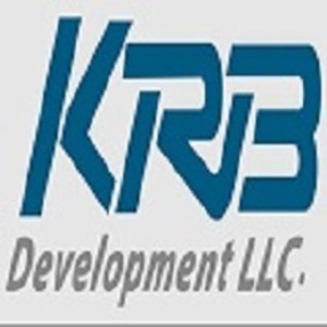 KRB Development LLC - Baton Rouge, LA, USA