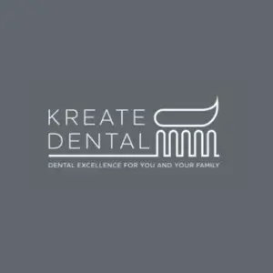 Kreate Dental - Dartford, Kent, United Kingdom