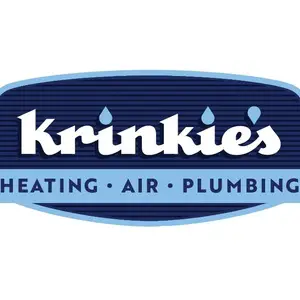 Krinkies Heating - St Paul, MN, USA