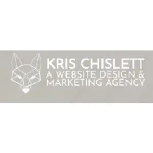*Kris Chislett LLC - Website Design & Online Marketing - Jacksonville, FL, USA