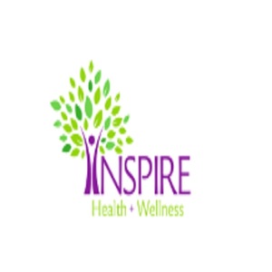 Inspire Health and Wellness - Southaven, MS, USA