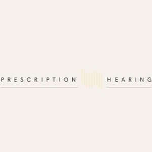 Prescription Hearing - Orland Hearing Aid Center - Palos Park, IL, USA