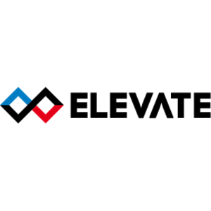 Elevate Physical Therapy and Coaching
