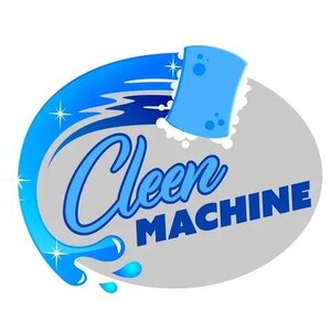 Cleen Machine Janitorial Services - Olathe, KS, USA