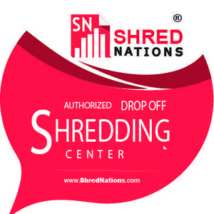 Shred Nations - South Portland, ME, USA