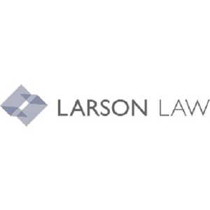 Larson Law - Springfield, MO, USA