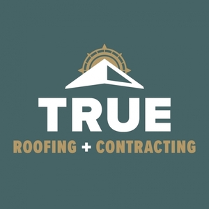 True Roofing & Contracting, LLC - Ridgeland, MS, USA