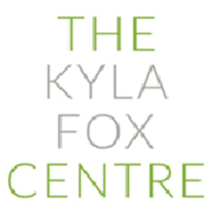 The Kyla Fox Centre - Toronto, ON, Canada