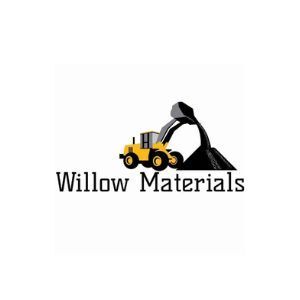 Willow Materials - Bristol, CT, USA