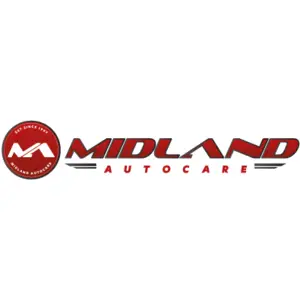 Midland Autocare - Walsall, Staffordshire, United Kingdom