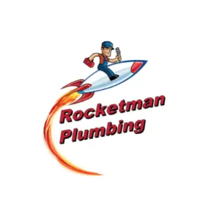 Rocketman Plumbing - Albuquerque, NM, USA