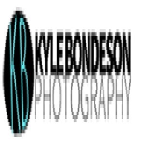 Kyle Bondeson Photography - Chicago, IL, USA