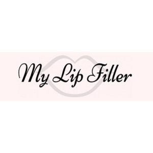 My Lip Filler - New  York, NY, USA