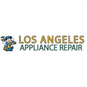 Los Angeles Appliance Repair - Los Angeles, CA, USA