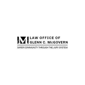 The Law Office of Glenn C. McGovern - Metairie, LA, USA