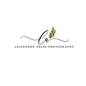LAphotography- LeighAnne Ables - Chattanooga, TN, USA