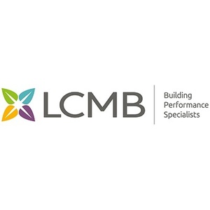 LCMB Building Performance Ltd - Bloxham UK, Oxfordshire, United Kingdom