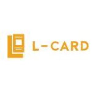 L-Card - Madison, IN, USA