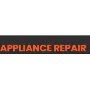 LG Appliance Repair  Pasadena Pros - Pasadena, CA, USA