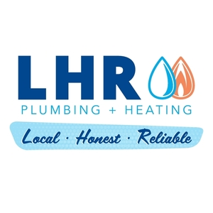 LHR Plumbing and Heating - Hooksett, NH, USA