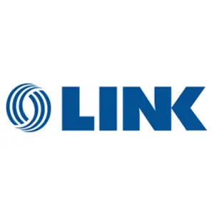 LINK Business - Woolloongabba, QLD, Australia