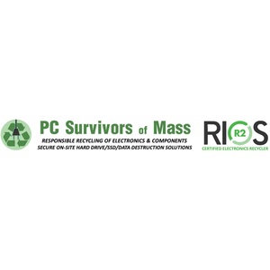 PC Survivors of Massachusetts - Hanover, MA, USA
