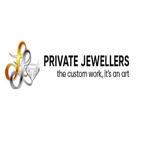 LL Private Jewellers - Vancouver, BC, Canada